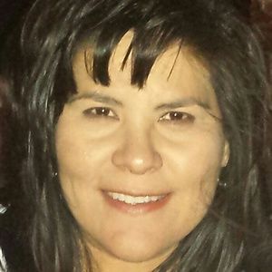 Meet your Posher, Sylvia